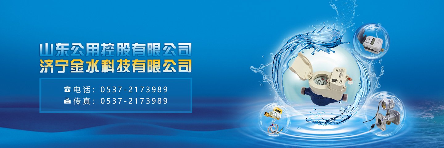 从事涉水表计