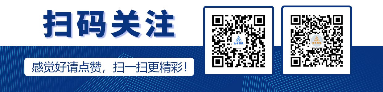 生产和市场推广