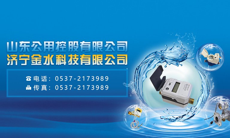 88看球nba直播视频在线直播88看