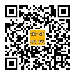 EWM系列电子远传水表