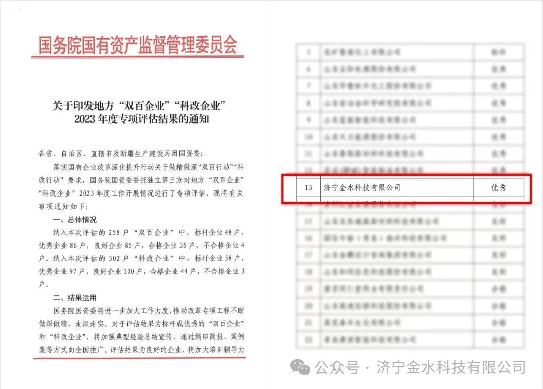 继续了解纳入本次评估的科改88看球n