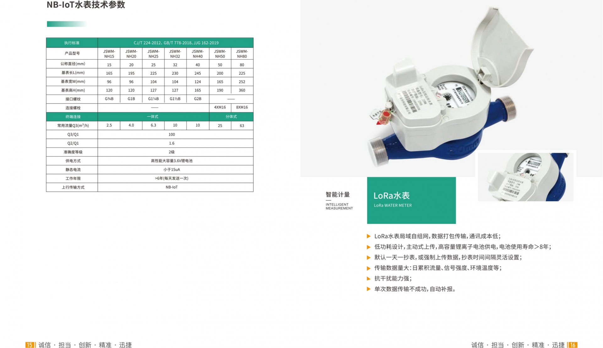 可按栏目继续浏览相关条目