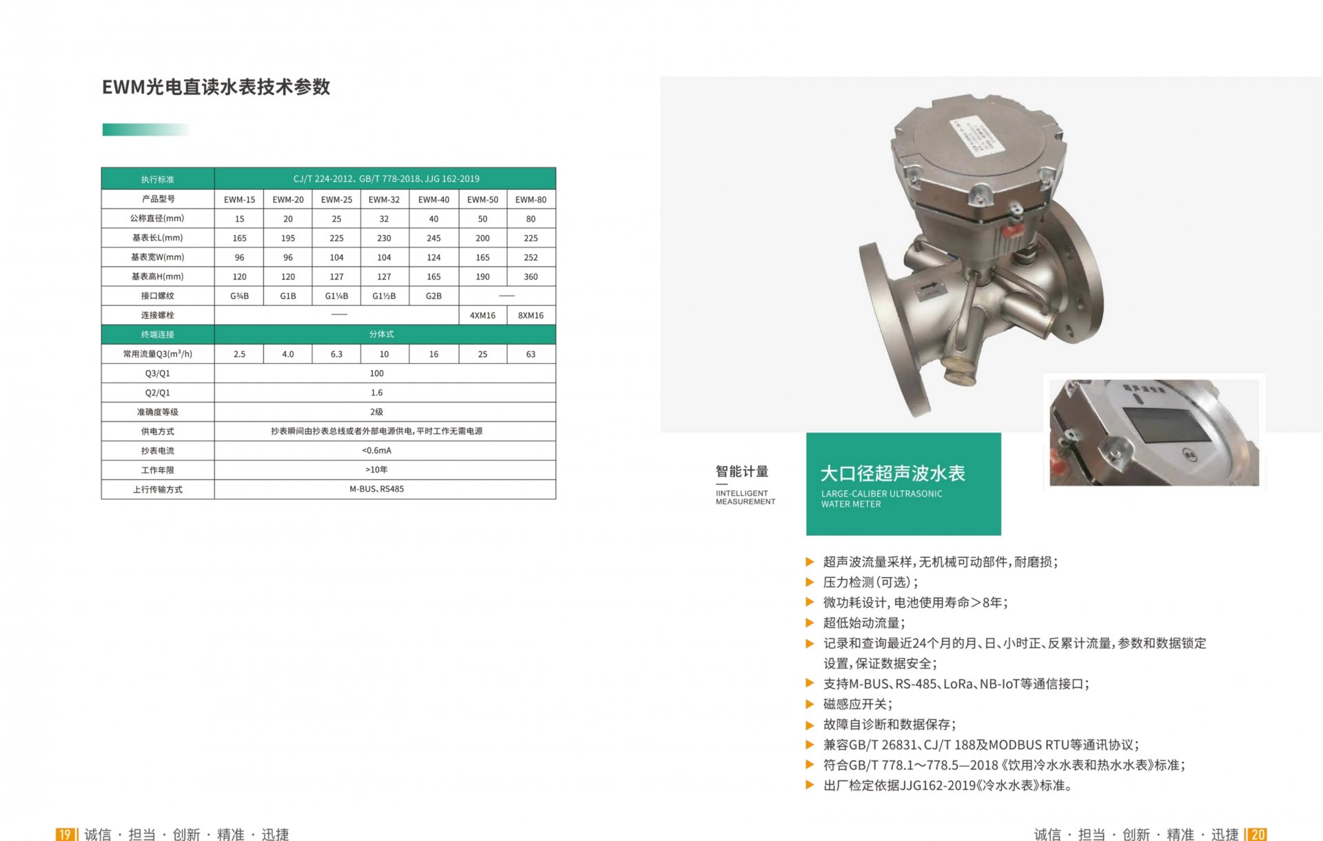 本站按公开材料组织页面