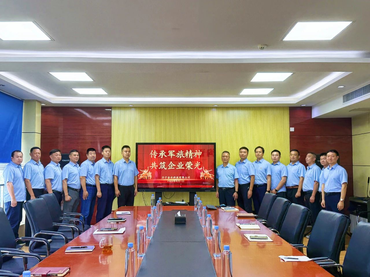 共筑88看球nba直播视频在线直播官