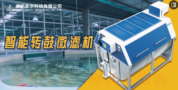 大幅降低后续处理负荷