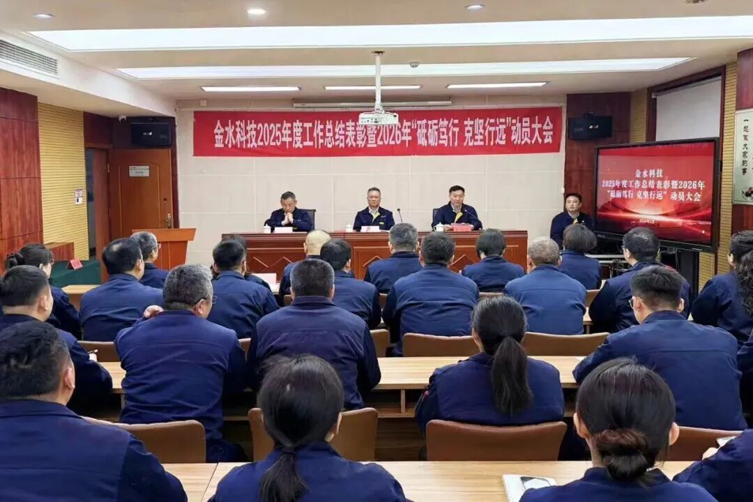 继续了解3月10日上午