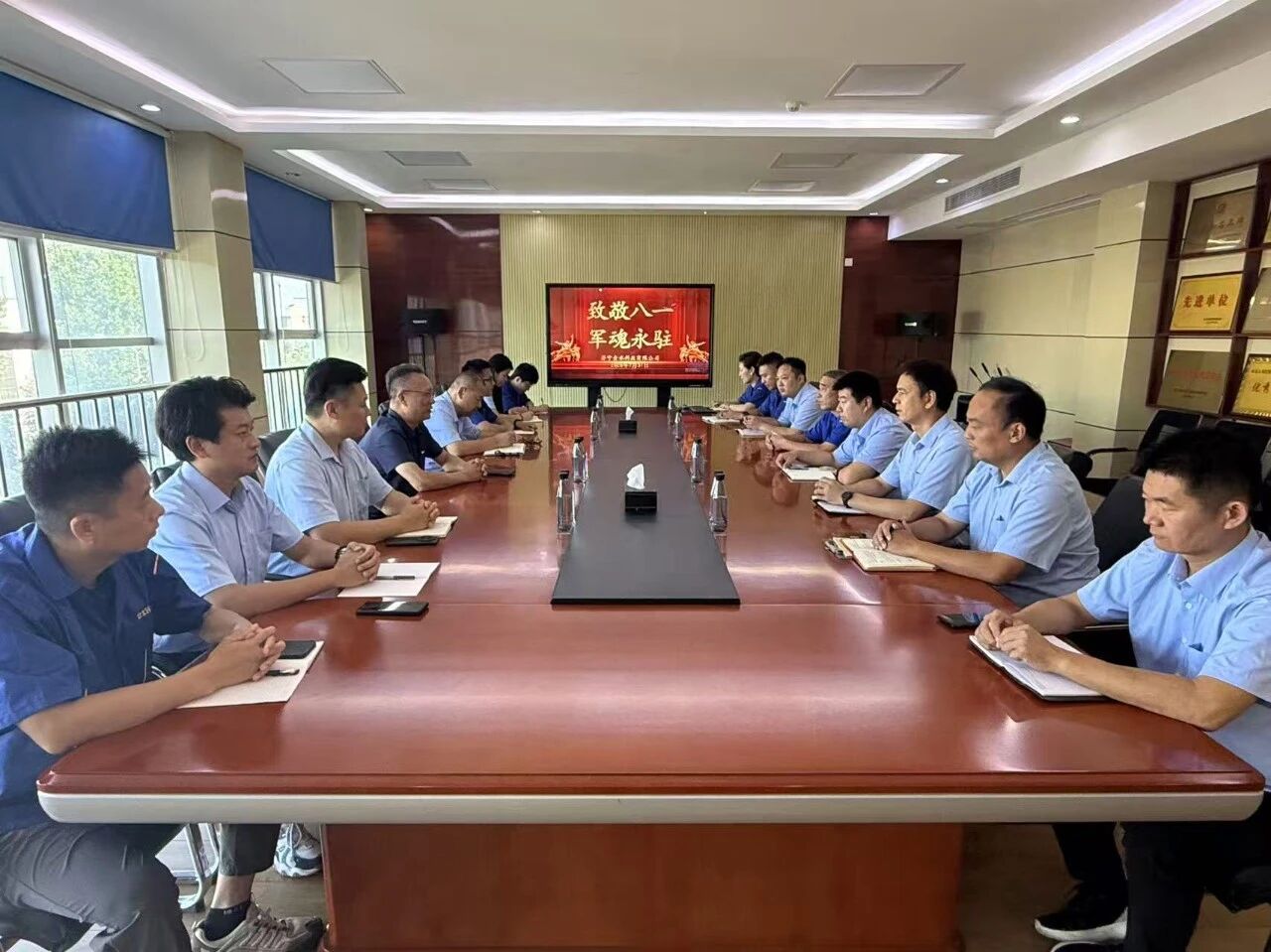 增强88看球nba直播视频在线直播官